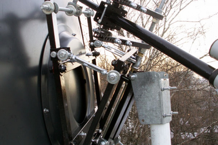 fastening 8