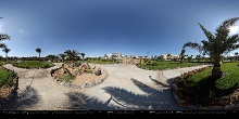 Египет, Хургада, Отель Desert Rose (Egypt, Hurghada, Hotel Desert Rose)