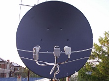 Мультифид 3