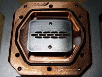 Watercool HK CPU LGA1366 Rev. 3.0 17