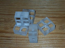 Кубик