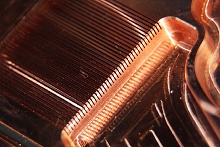Aquacomputer aquagraFX GTX 580 #9
