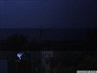 Гроза 24.08.2007 5
