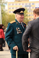 9 Мая-7