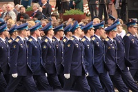 9 Мая-15