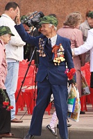 9 Мая-32