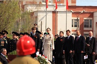 9 Мая-2