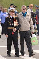 9 Мая-46