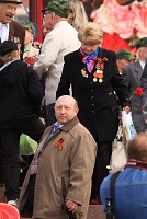 9 Мая-43