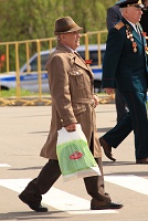 9 Мая-38