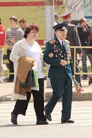 9 Мая-62