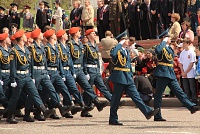 9 Мая-18