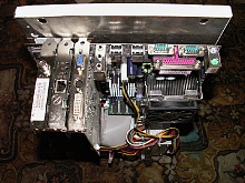 Server 2