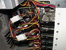 Server 7