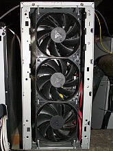 Server 6