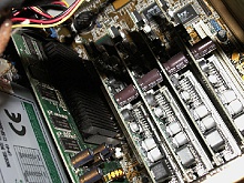 Server 4