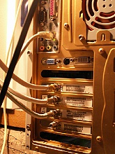 Server 3