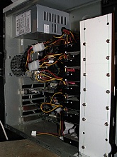 Server 8