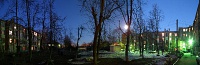 16.04.2011