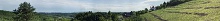 Без имени (No name) 