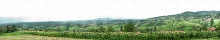 Веселое Загорье (Zeleno Zagorje)