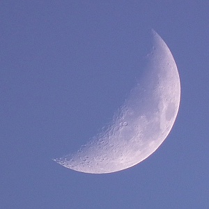 Луны-2
