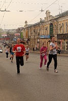 1 Мая-14