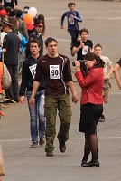 1 Мая-46