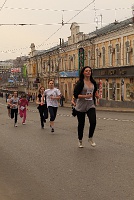 1 Мая-12