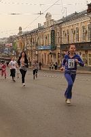 1 Мая-11