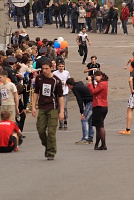 1 Мая-49