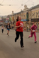 1 Мая-15