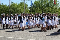 День города-26