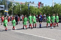 День города-85