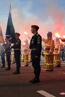 День города-10