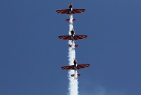 Авиа-шоу-8