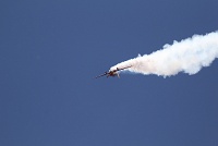 Авиа-шоу-36
