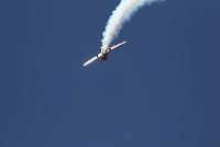Авиа-шоу-37