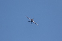 Авиа-шоу-10