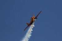 Авиа-шоу-55