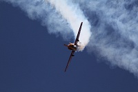 Авиа-шоу-30
