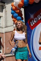 14. Восьмой конкурс (Мокрые майки)-28
