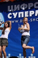 14. Восьмой конкурс (Мокрые майки)-21