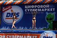 01. Пред выступление-23