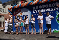 14. Восьмой конкурс (Мокрые майки)-5
