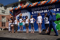 14. Восьмой конкурс (Мокрые майки)-4
