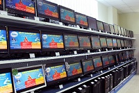 15. Магазин (6)