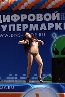 01. Пред выступление-9
