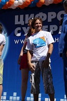 11. Пятый конкурс (Художественный)-6