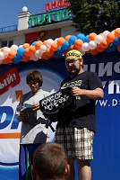 10. Четвертый конкурс (Звездный десант)-3